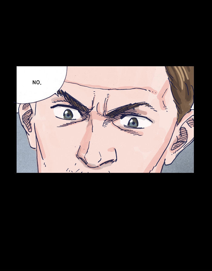 2015 - Space Series Chapter 10 page 47 - Chapter 10 : Salyut (by Yongsun Lee / Sungchan Lee)