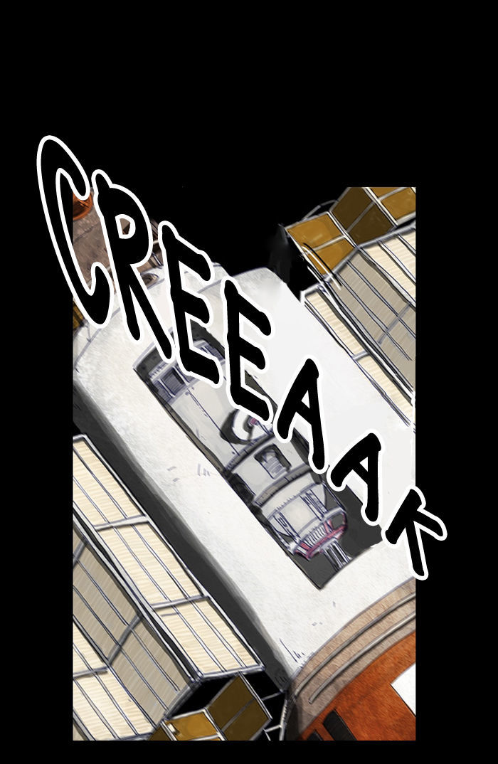 2015 - Space Series Chapter 10 page 65 - Chapter 10 : Salyut (by Yongsun Lee / Sungchan Lee)
