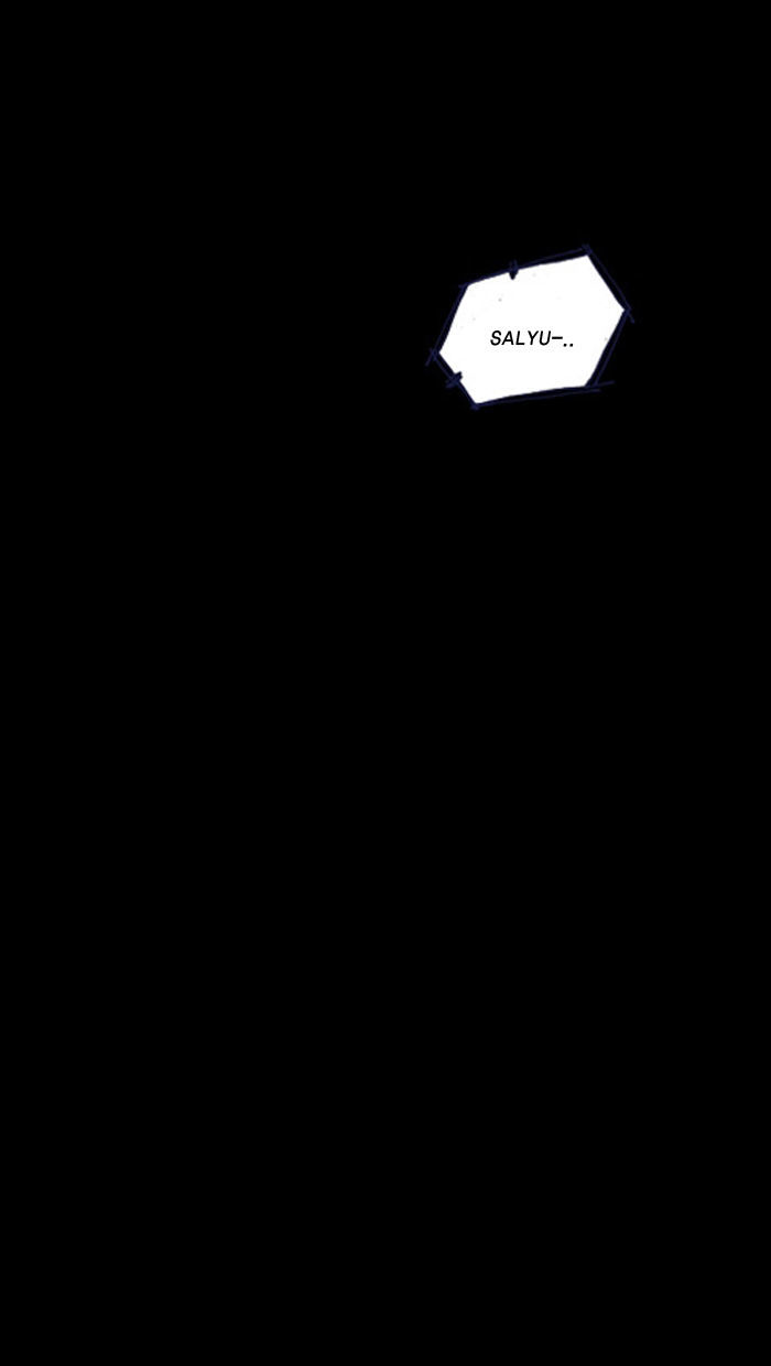 2015 - Space Series Chapter 10 page 78 - Chapter 10 : Salyut (by Yongsun Lee / Sungchan Lee)