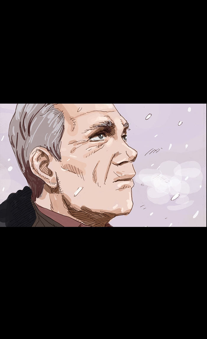 2015 - Space Series Chapter 10 page 84 - Chapter 10 : Salyut (by Yongsun Lee / Sungchan Lee)