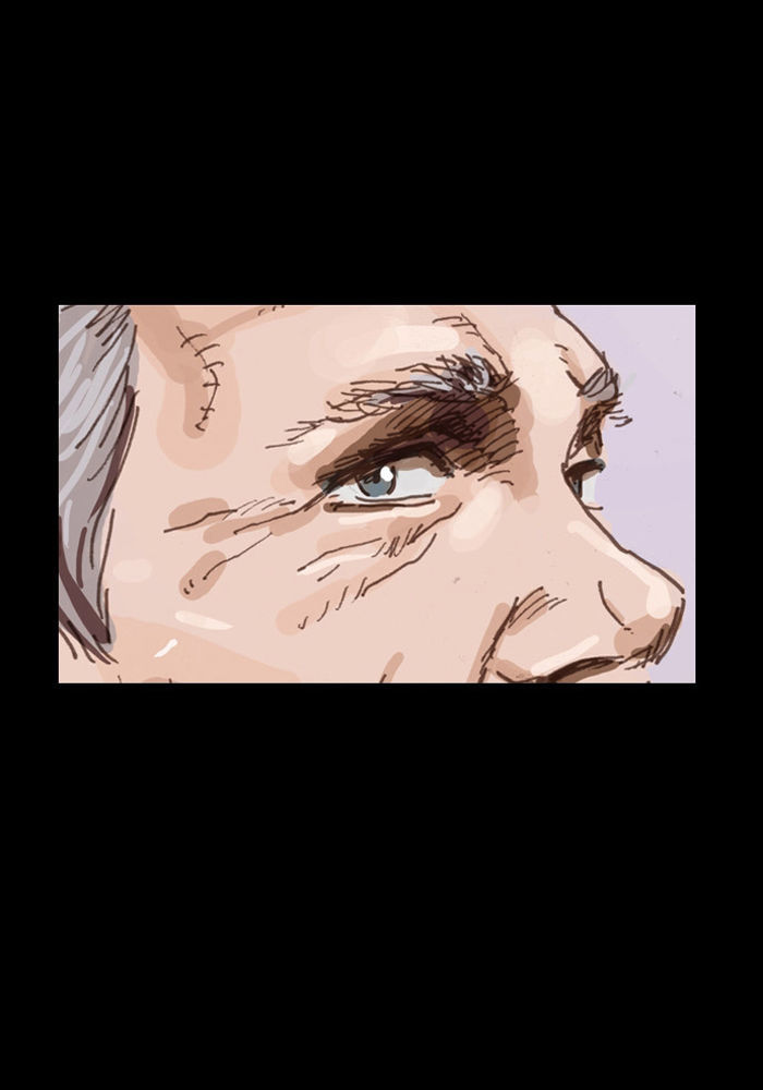 2015 - Space Series Chapter 10 page 85 - Chapter 10 : Salyut (by Yongsun Lee / Sungchan Lee)