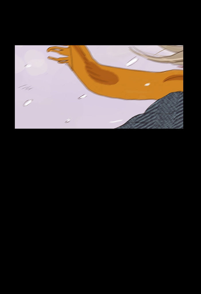2015 - Space Series Chapter 10 page 87 - Chapter 10 : Salyut (by Yongsun Lee / Sungchan Lee)