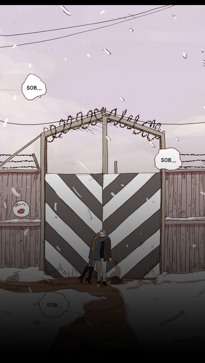 2015 - Space Series Chapter 10 page 90 - Chapter 10 : Salyut (by Yongsun Lee / Sungchan Lee)