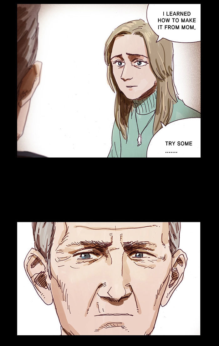 2015 - Space Series Chapter 10 page 95 - Chapter 10 : Salyut (by Yongsun Lee / Sungchan Lee)