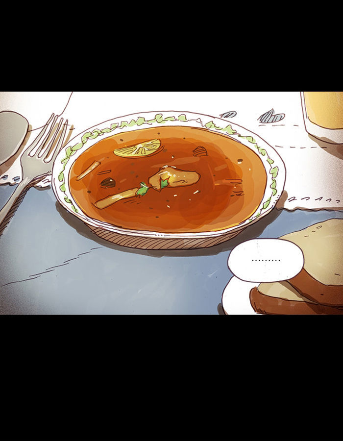 2015 - Space Series Chapter 10 page 96 - Chapter 10 : Salyut (by Yongsun Lee / Sungchan Lee)