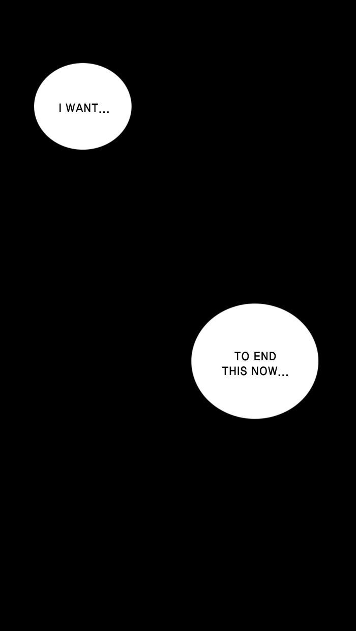 2015 - Space Series Chapter 11 page 17 - Chapter 11 : To Earth (by Eirang Kim)