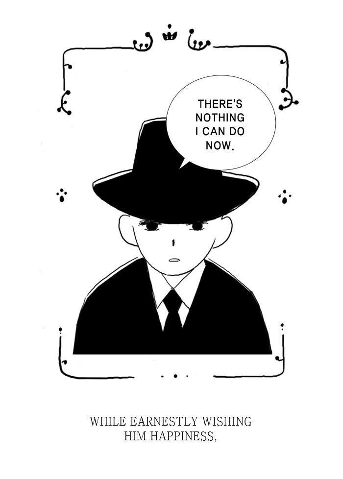 2015 - Space Series Chapter 11 page 37 - Chapter 11 : To Earth (by Eirang Kim)