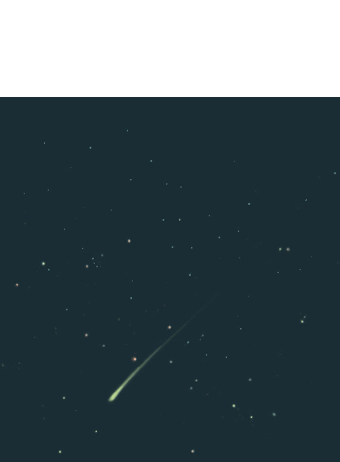2015 - Space Series Chapter 11 page 96 - Chapter 11 : To Earth (by Eirang Kim)