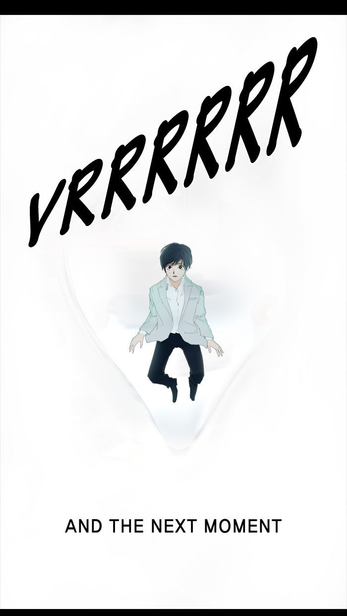 2015 - Space Series Chapter 12 page 133 - Chapter 12 : The Genius (Icheol ShinDoorak Son)