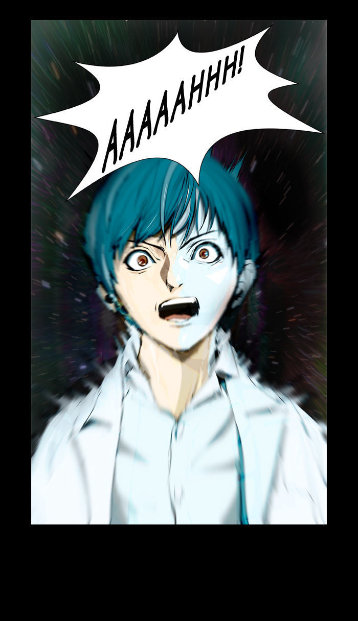 2015 - Space Series Chapter 12 page 141 - Chapter 12 : The Genius (Icheol ShinDoorak Son)