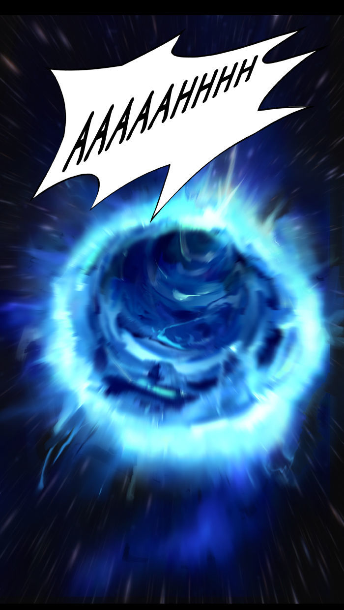 2015 - Space Series Chapter 12 page 148 - Chapter 12 : The Genius (Icheol ShinDoorak Son)