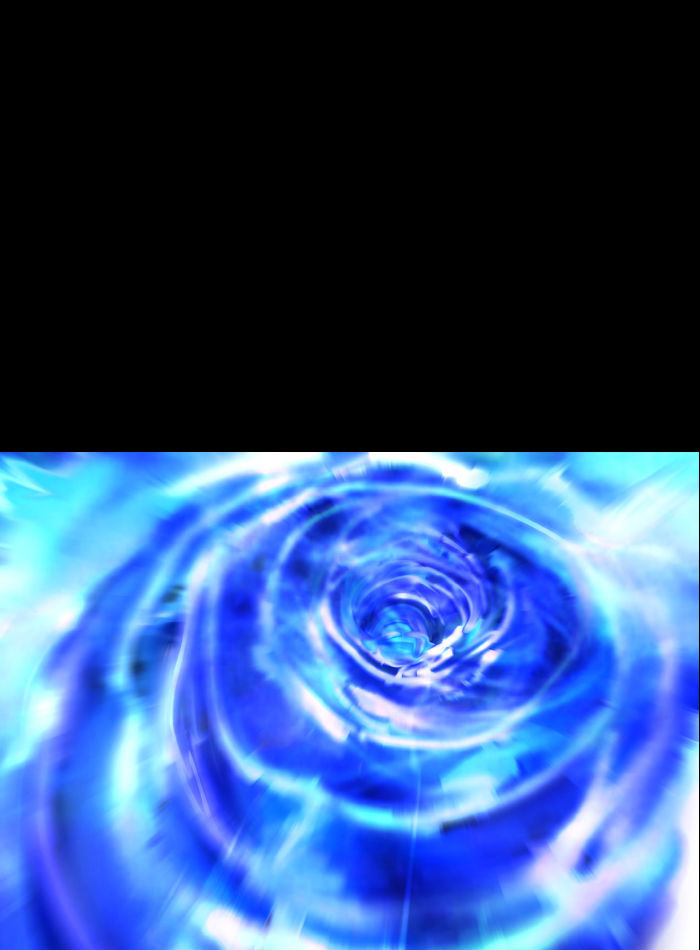 2015 - Space Series Chapter 12 page 149 - Chapter 12 : The Genius (Icheol ShinDoorak Son)