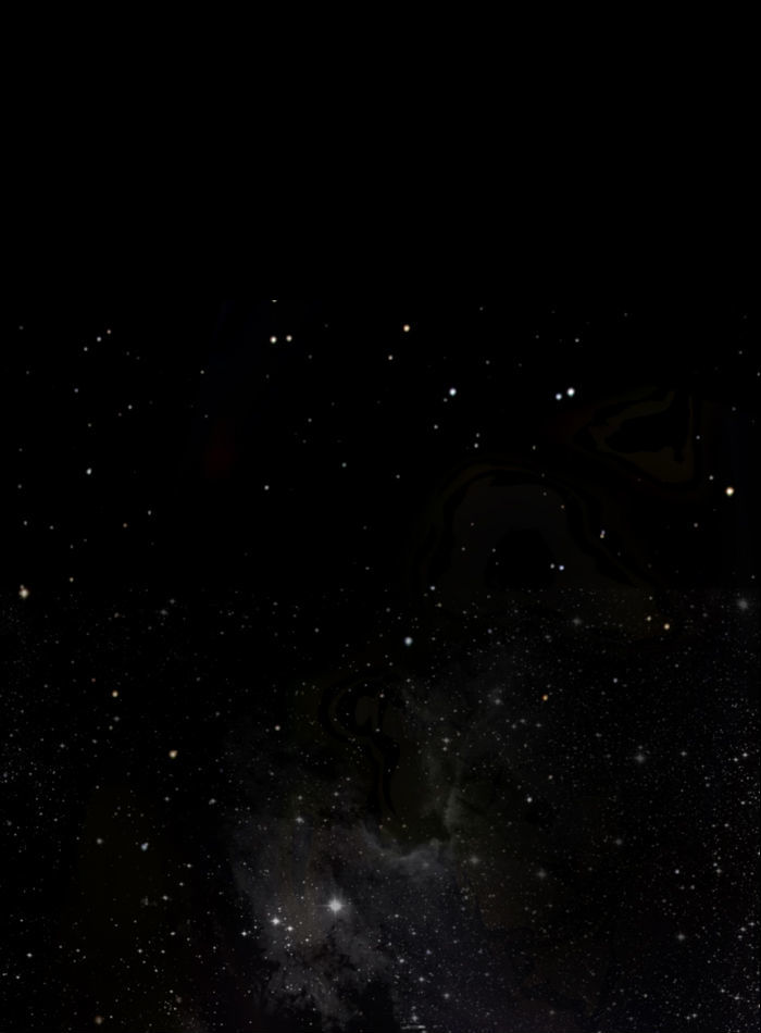 2015 - Space Series Chapter 12 page 155 - Chapter 12 : The Genius (Icheol ShinDoorak Son)