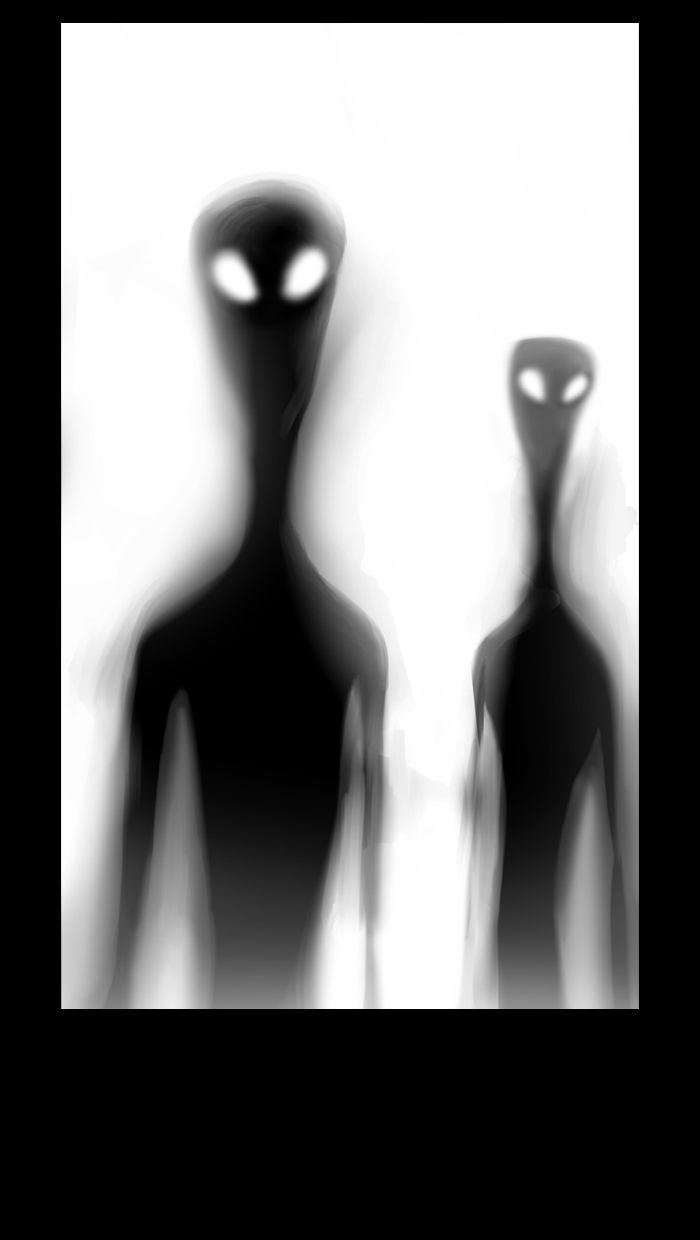 2015 - Space Series Chapter 12 page 161 - Chapter 12 : The Genius (Icheol ShinDoorak Son)