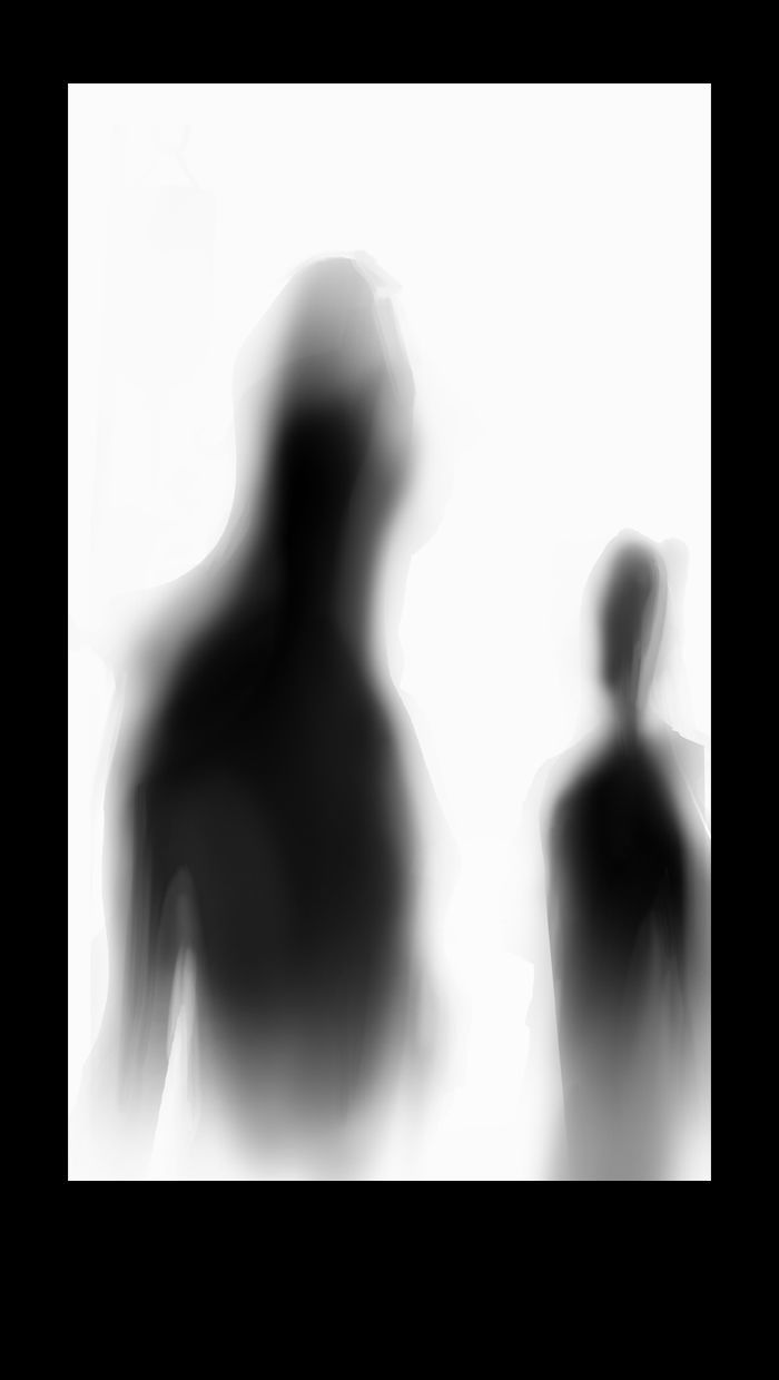 2015 - Space Series Chapter 12 page 162 - Chapter 12 : The Genius (Icheol ShinDoorak Son)