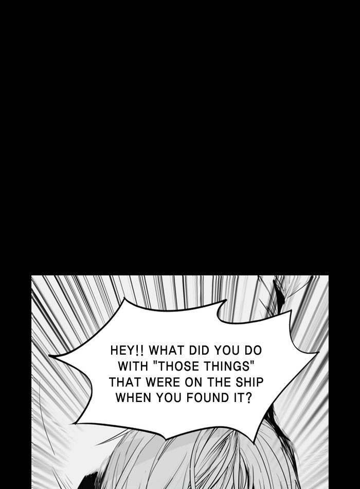 2015 - Space Series Chapter 12 page 164 - Chapter 12 : The Genius (Icheol ShinDoorak Son)