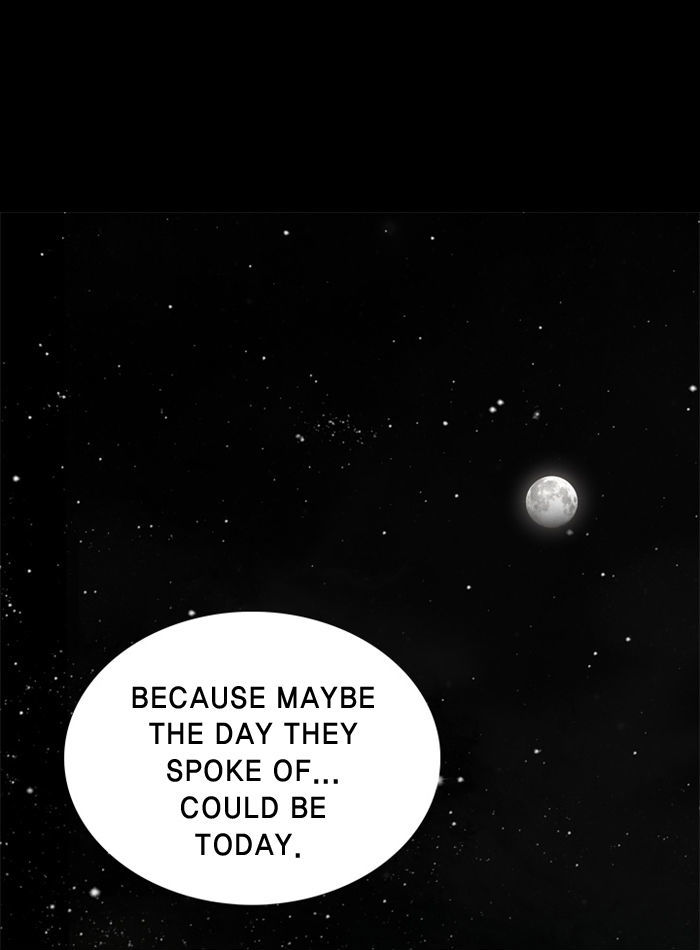 2015 - Space Series Chapter 12 page 177 - Chapter 12 : The Genius (Icheol ShinDoorak Son)