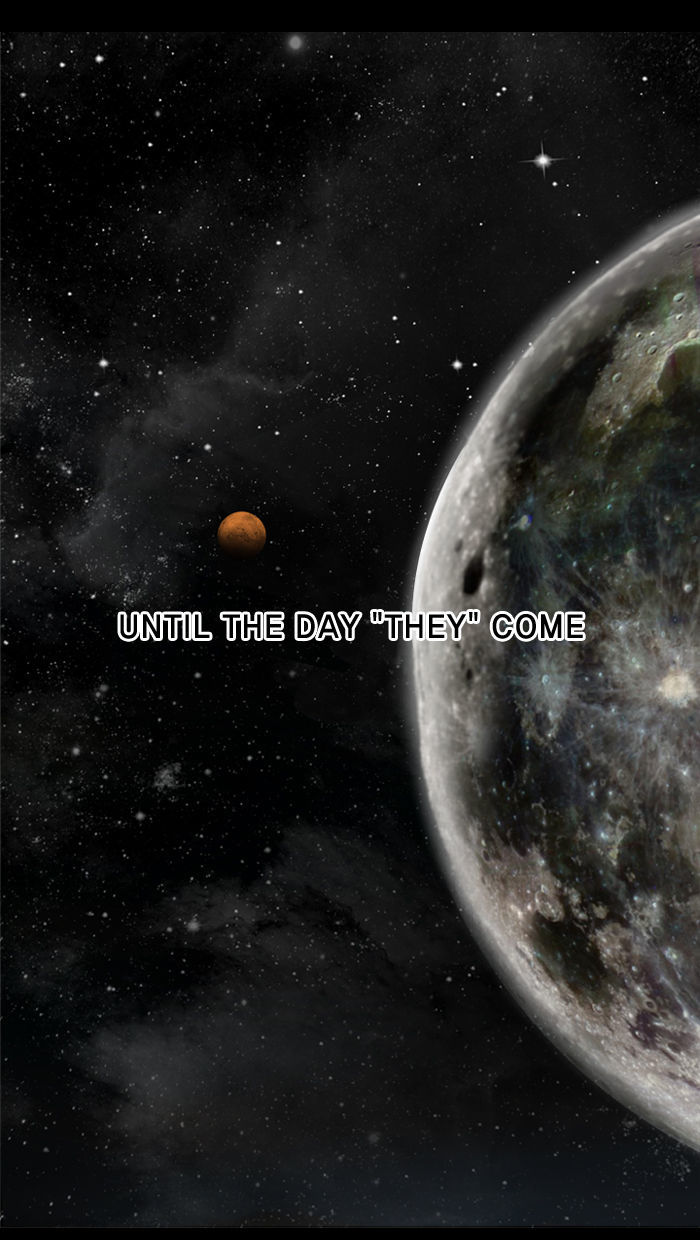 2015 - Space Series Chapter 12 page 182 - Chapter 12 : The Genius (Icheol ShinDoorak Son)