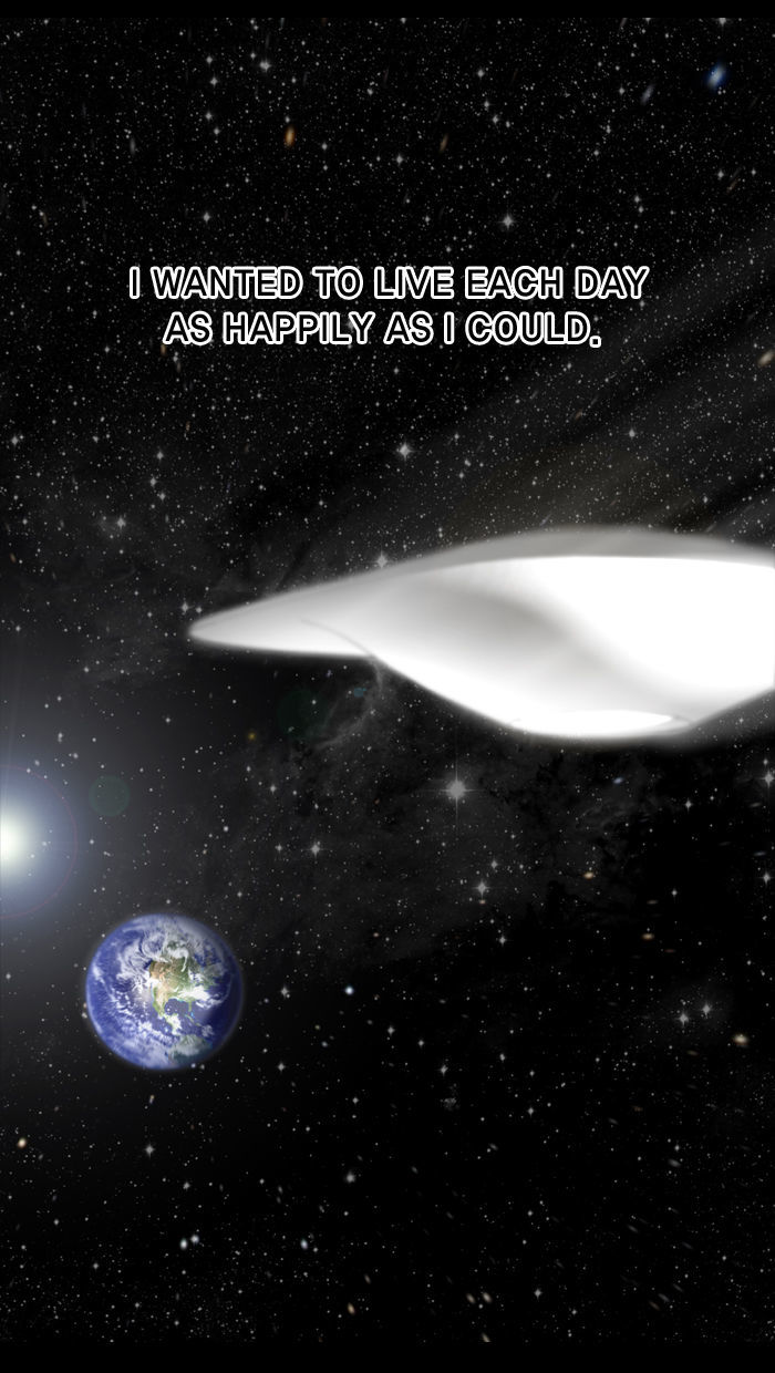 2015 - Space Series Chapter 12 page 185 - Chapter 12 : The Genius (Icheol ShinDoorak Son)