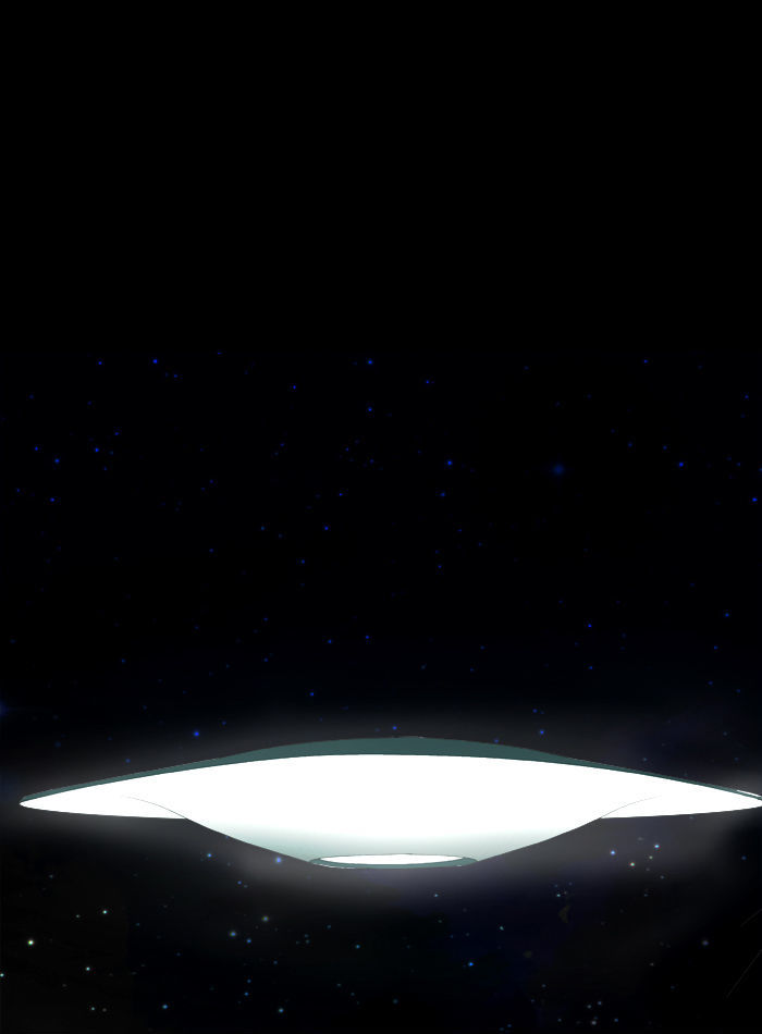2015 - Space Series Chapter 12 page 189 - Chapter 12 : The Genius (Icheol ShinDoorak Son)