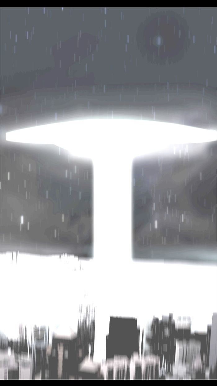 2015 - Space Series Chapter 12 page 191 - Chapter 12 : The Genius (Icheol ShinDoorak Son)