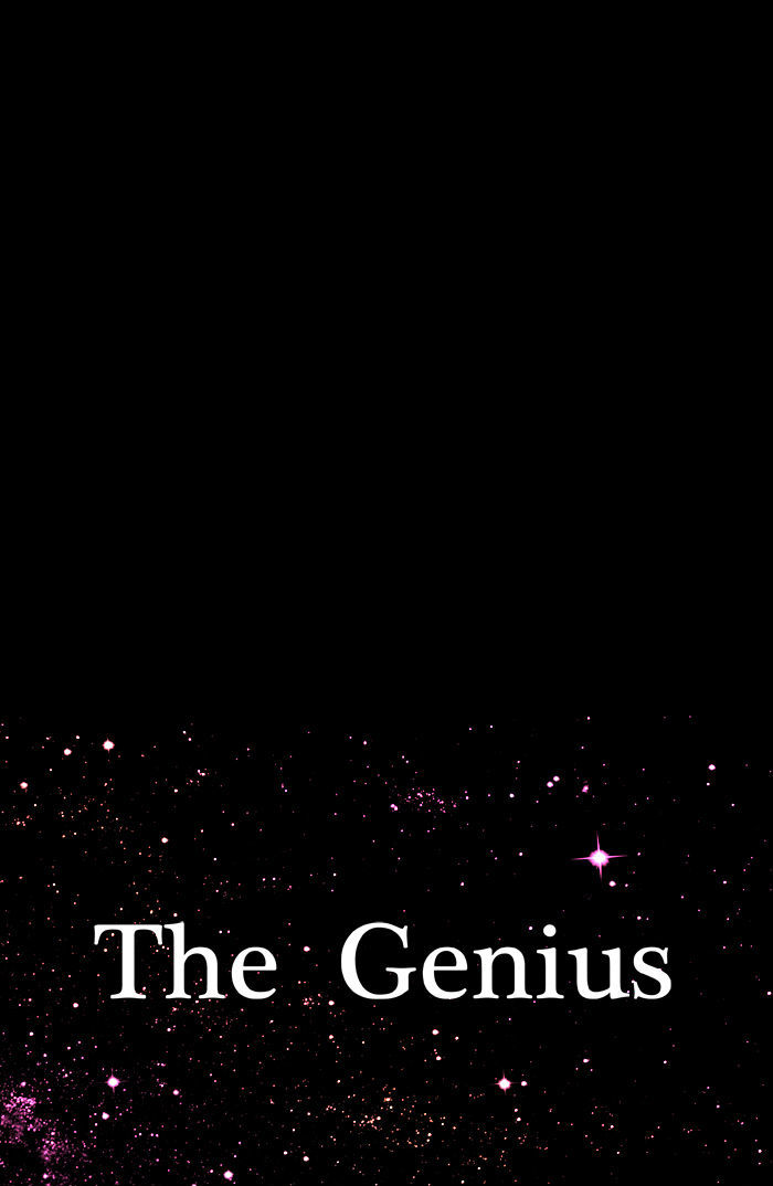 2015 - Space Series Chapter 12 page 25 - Chapter 12 : The Genius (Icheol ShinDoorak Son)