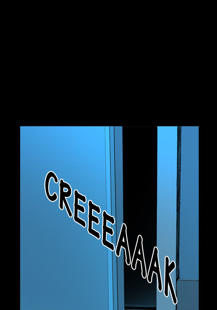 2015 - Space Series Chapter 12 page 34 - Chapter 12 : The Genius (Icheol ShinDoorak Son)