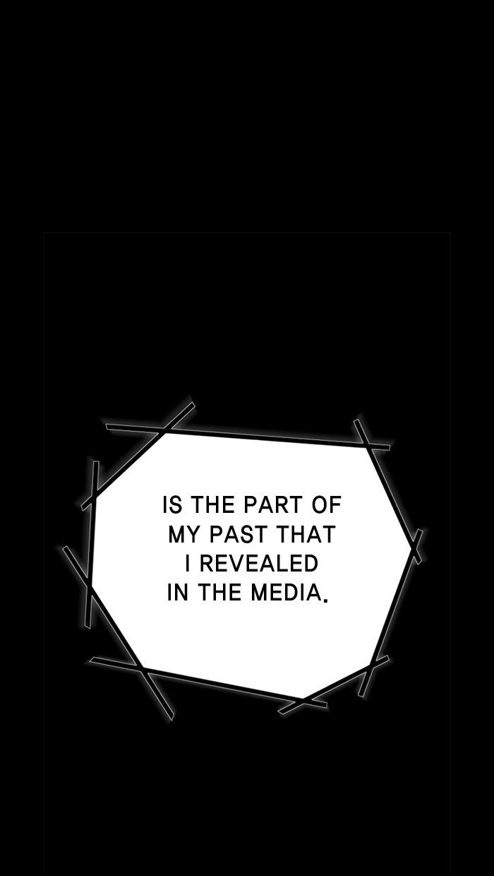 2015 - Space Series Chapter 12 page 55 - Chapter 12 : The Genius (Icheol ShinDoorak Son)