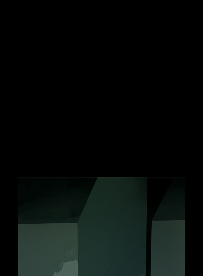 2015 - Space Series Chapter 12 page 58 - Chapter 12 : The Genius (Icheol ShinDoorak Son)