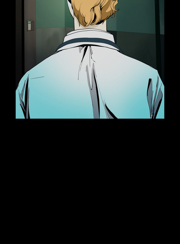 2015 - Space Series Chapter 12 page 64 - Chapter 12 : The Genius (Icheol ShinDoorak Son)