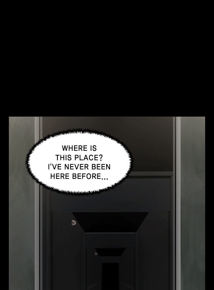 2015 - Space Series Chapter 12 page 72 - Chapter 12 : The Genius (Icheol ShinDoorak Son)