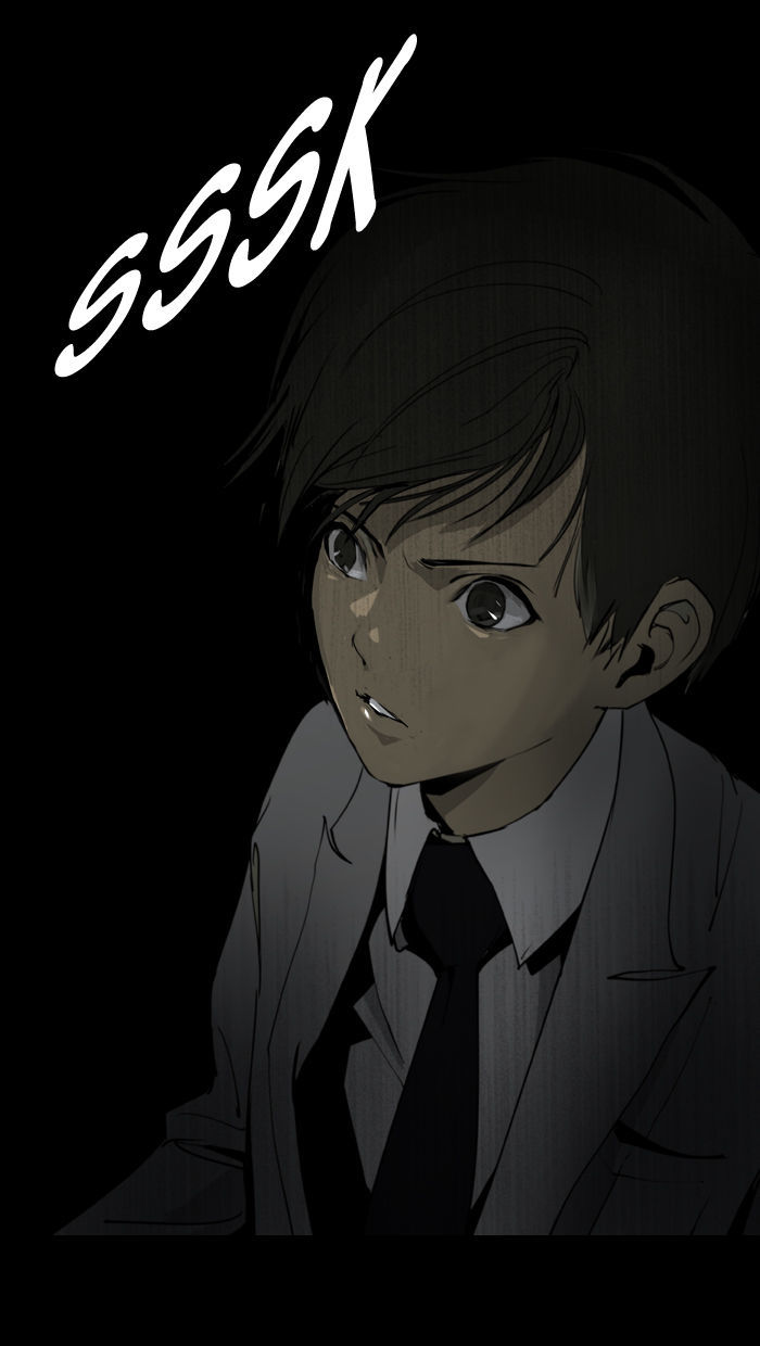 2015 - Space Series Chapter 12 page 79 - Chapter 12 : The Genius (Icheol ShinDoorak Son)
