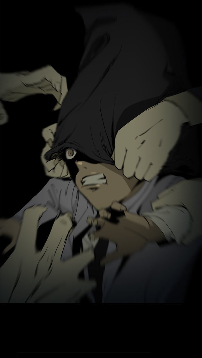 2015 - Space Series Chapter 12 page 81 - Chapter 12 : The Genius (Icheol ShinDoorak Son)