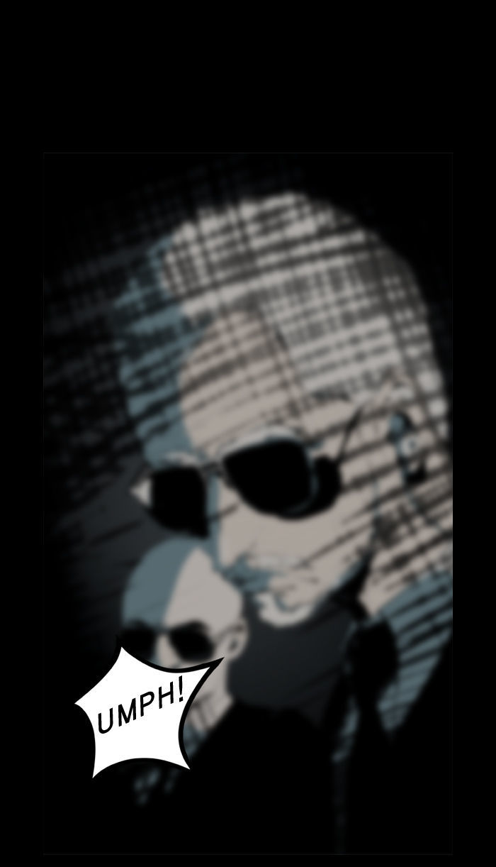 2015 - Space Series Chapter 12 page 84 - Chapter 12 : The Genius (Icheol ShinDoorak Son)