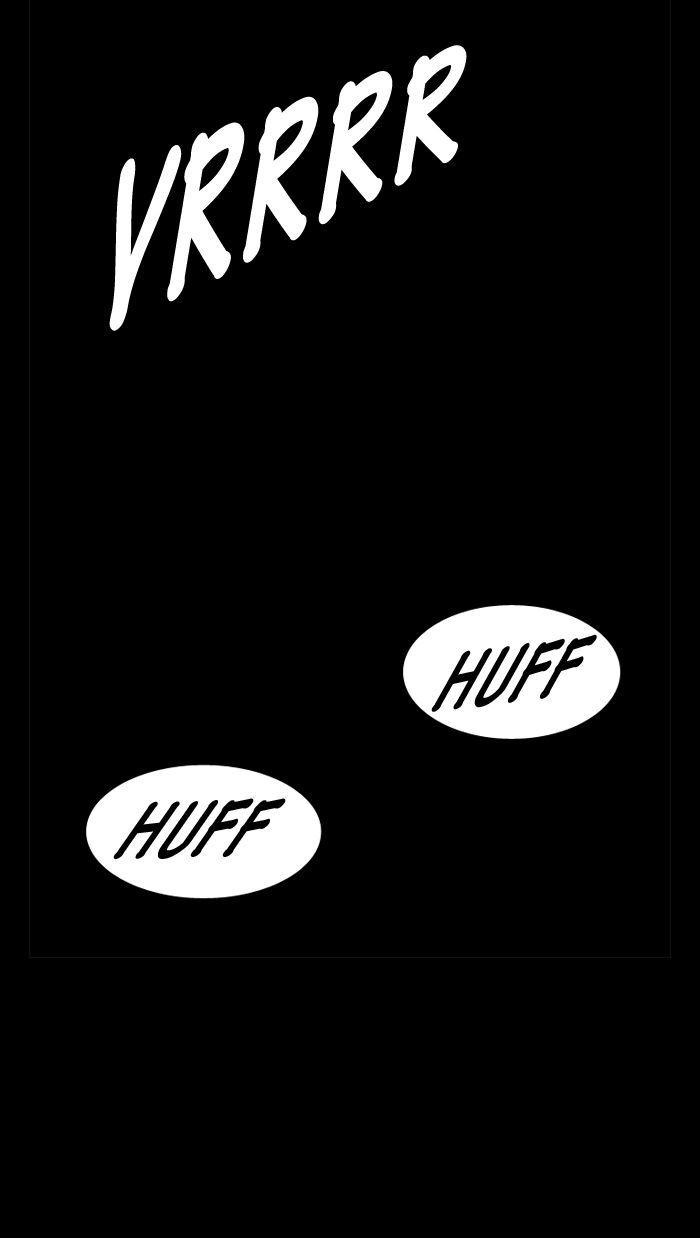 2015 - Space Series Chapter 12 page 87 - Chapter 12 : The Genius (Icheol ShinDoorak Son)