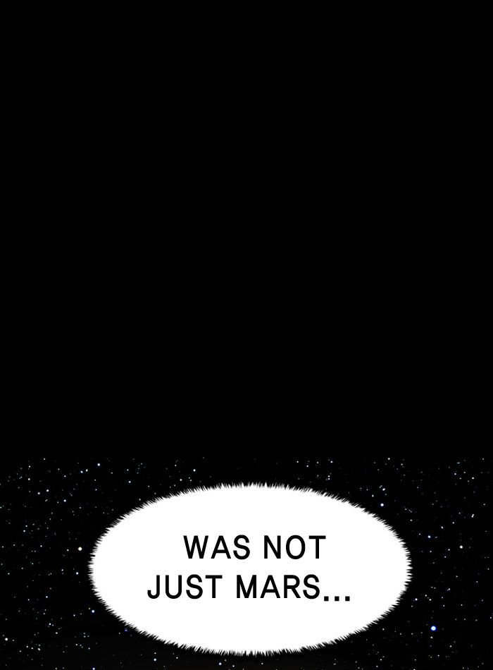 2015 - Space Series Chapter 12 page 93 - Chapter 12 : The Genius (Icheol ShinDoorak Son)