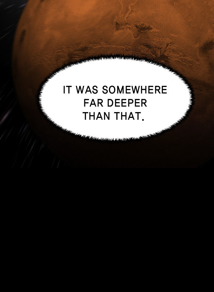 2015 - Space Series Chapter 12 page 96 - Chapter 12 : The Genius (Icheol ShinDoorak Son)