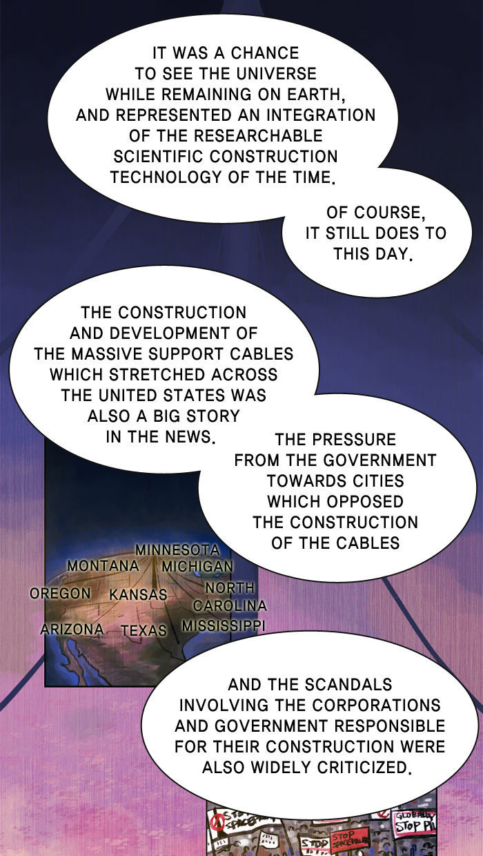 2015 - Space Series Chapter 13 page 10 - Chapter 13 : The Interview
