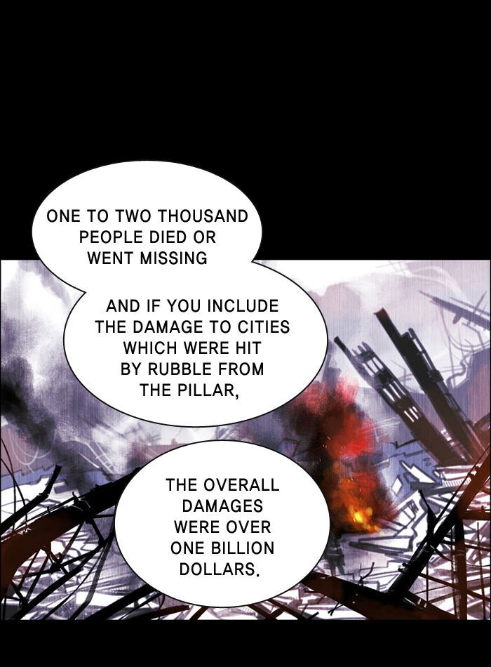 2015 - Space Series Chapter 13 page 12 - Chapter 13 : The Interview