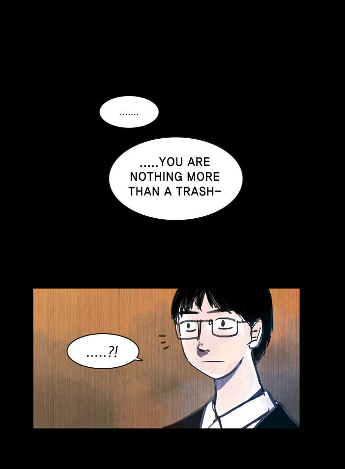 2015 - Space Series Chapter 13 page 22 - Chapter 13 : The Interview