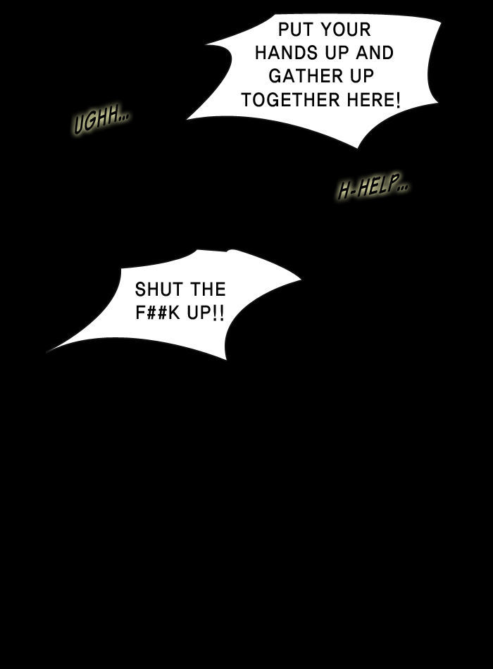 2015 - Space Series Chapter 13 page 25 - Chapter 13 : The Interview