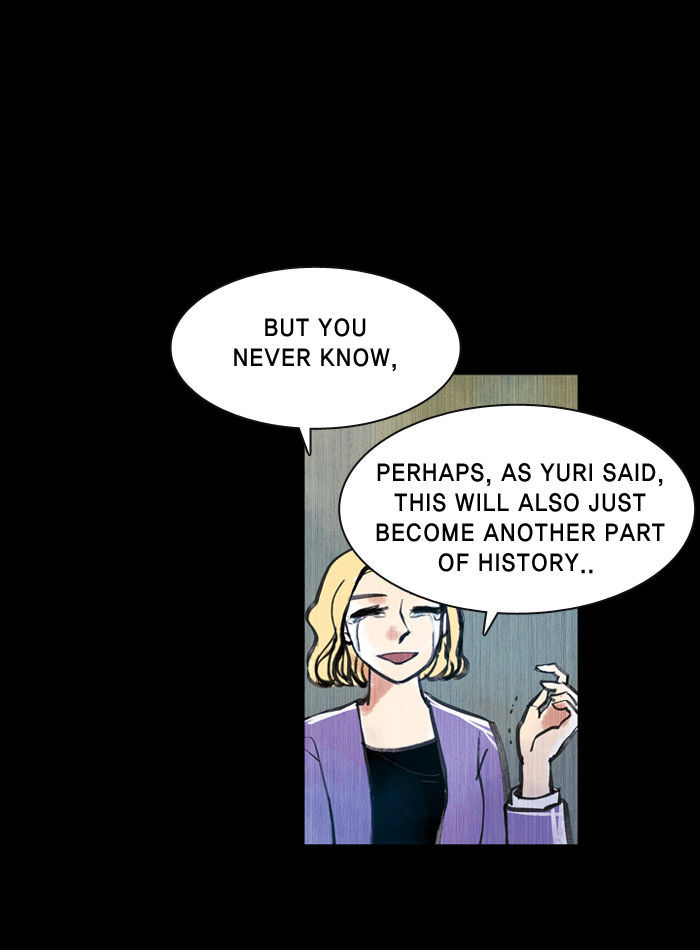 2015 - Space Series Chapter 13 page 29 - Chapter 13 : The Interview