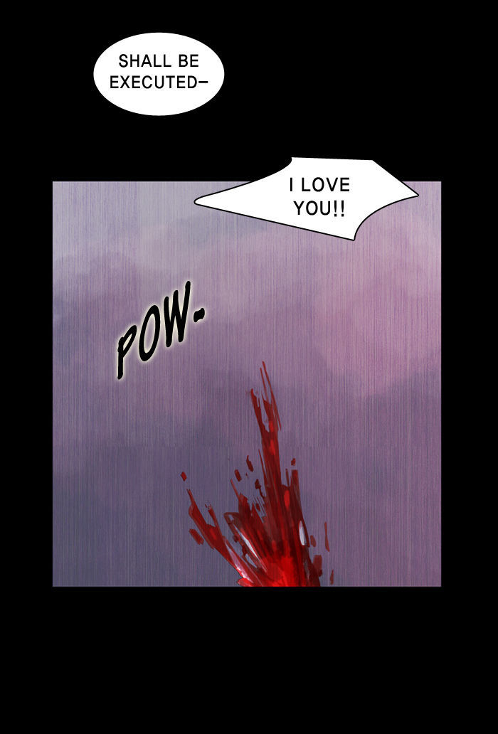 2015 - Space Series Chapter 13 page 31 - Chapter 13 : The Interview
