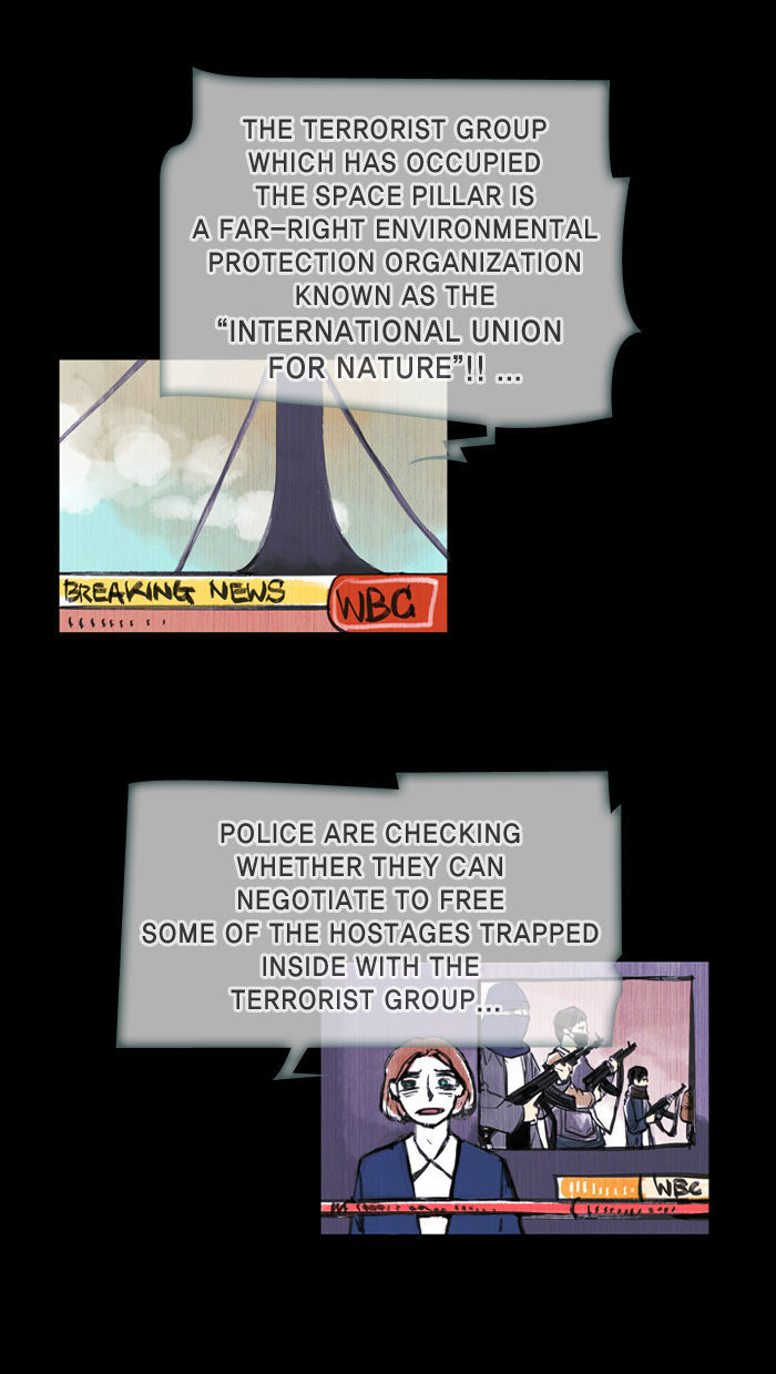 2015 - Space Series Chapter 13 page 35 - Chapter 13 : The Interview
