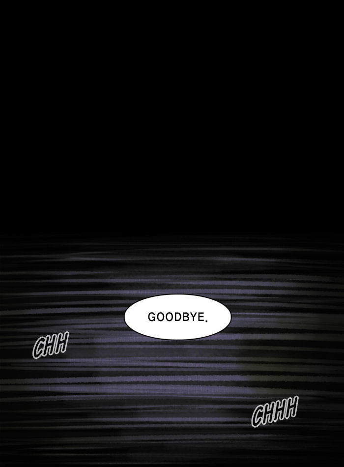 2015 - Space Series Chapter 13 page 36 - Chapter 13 : The Interview