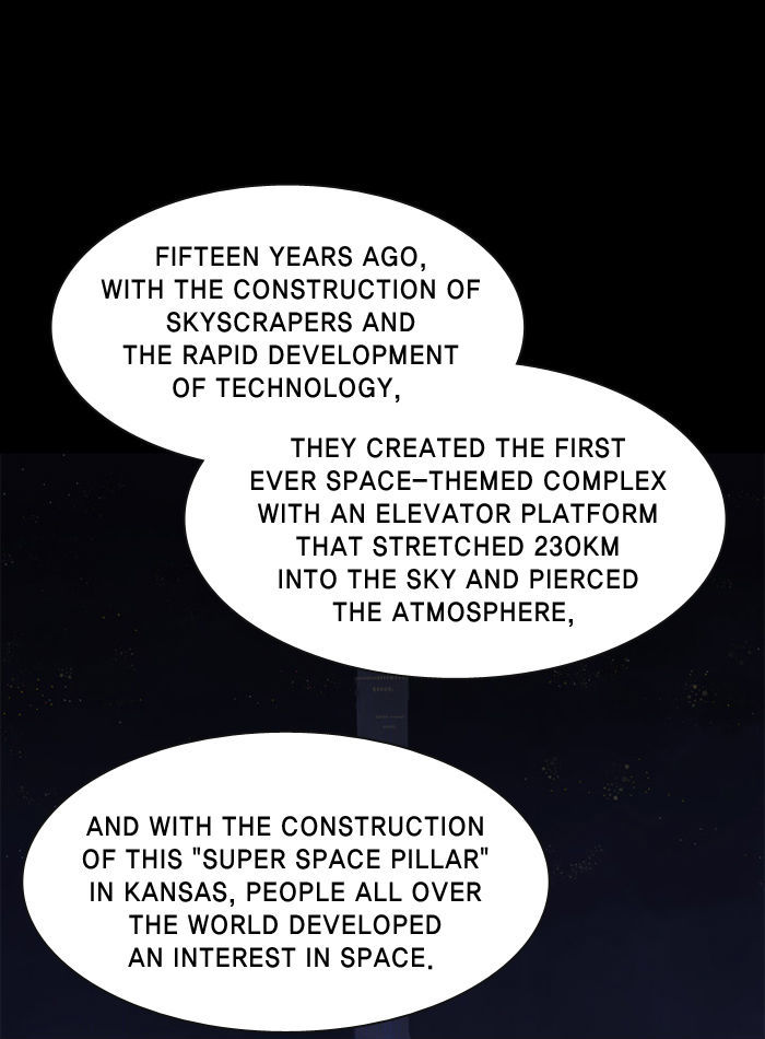 2015 - Space Series Chapter 13 page 9 - Chapter 13 : The Interview