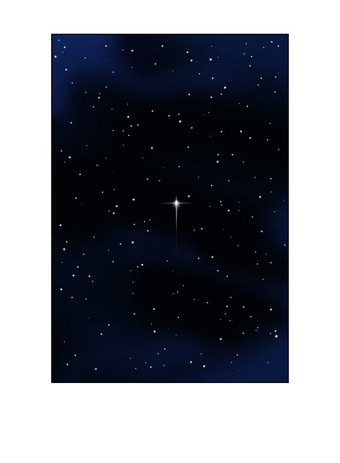 2015 - Space Series Chapter 14 page 66 - Chapter 14 : Where Did We Come From - Yoonchang Lee (Last Episode)