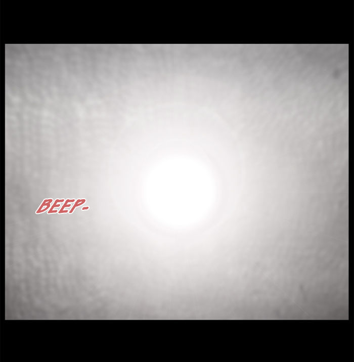 2015 - Space Series Chapter 2 page 26 - Chapter 2 : Lost in Space - Dongguen Joo