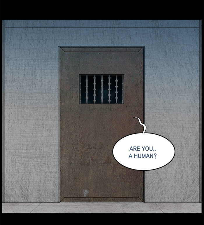 2015 - Space Series Chapter 2 page 52 - Chapter 2 : Lost in Space - Dongguen Joo