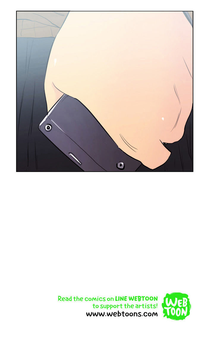 2015 - Space Series Chapter 3 page 113 - Chapter 3 : Dream - Taebal Kyeongjoon Kim